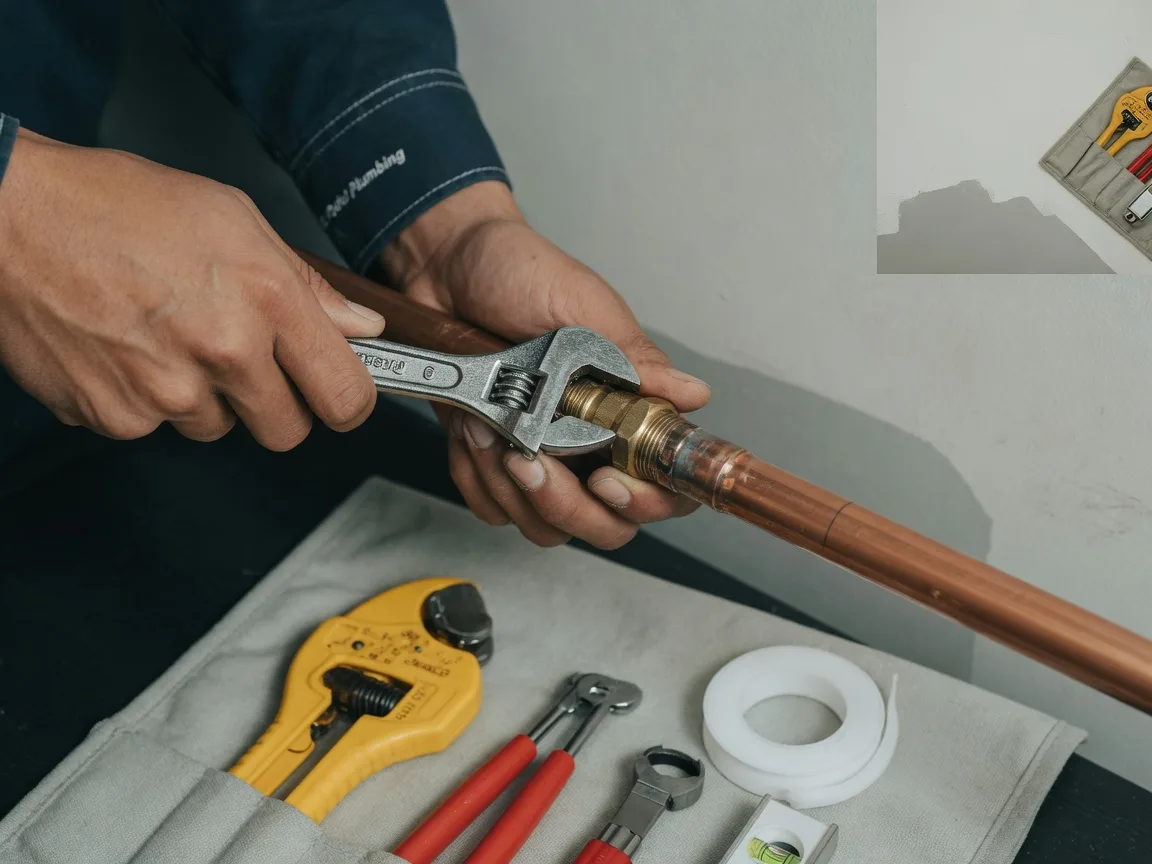 Why choose Drain Cleaning in Glen Richey, PA